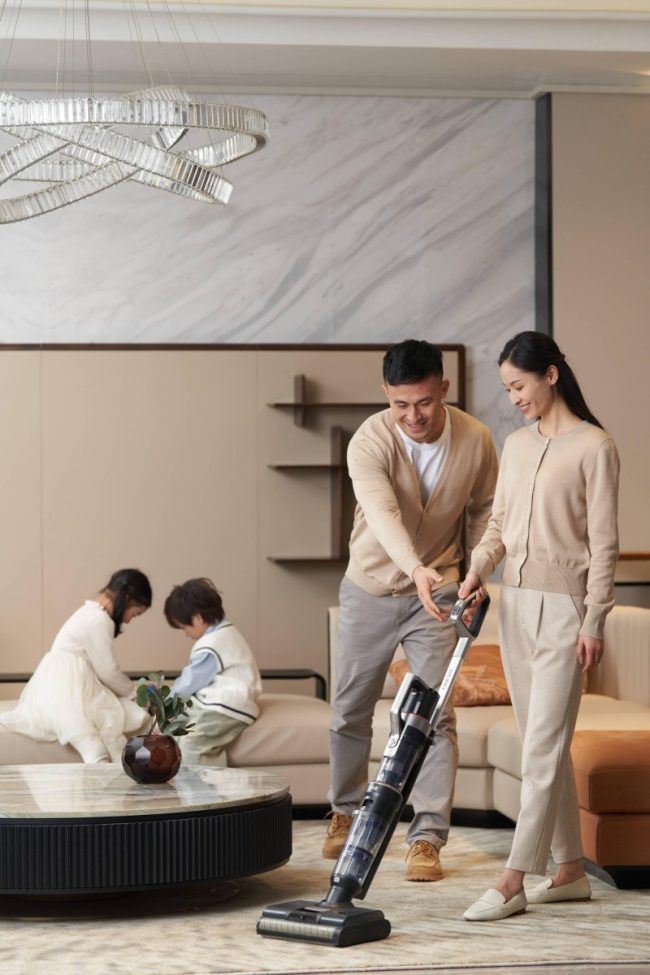 202406071337411329150643-1