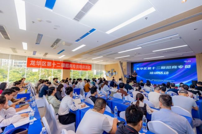 2024062521181024565408