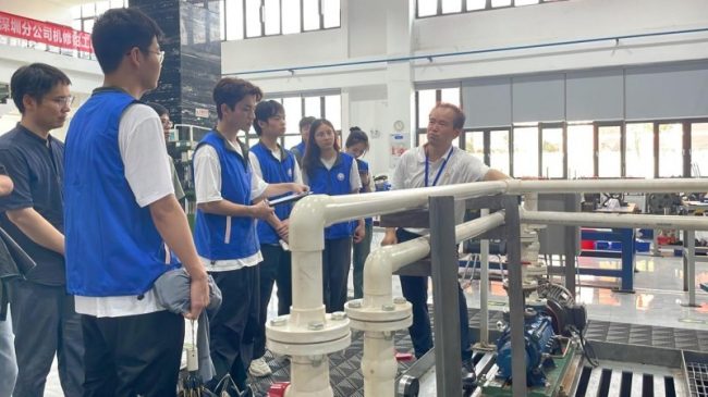 2024062916282562081553