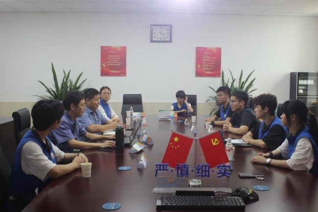 202406291628261587638157